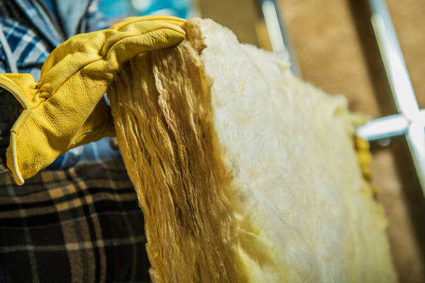 Best Insulation for Specific Applications in Manhattan Beach, CA