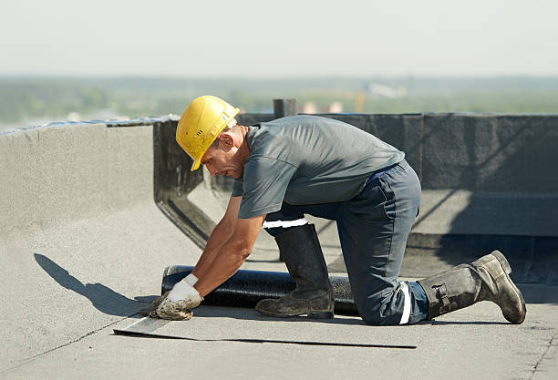 Best Specialty Insulation in Manhattan Beach, CA