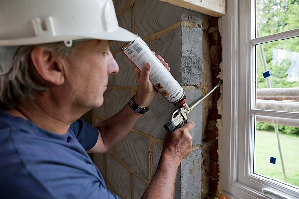 Best Insulation for Specific Applications in Manhattan Beach, CA